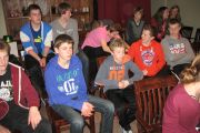 clubkamp_2013 (170)