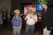 clubkamp_2013 (172)