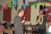 clubkamp_2013 (187)