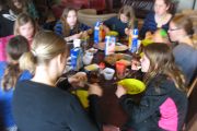 clubkamp_2013 (190)