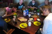 clubkamp_2013 (195)