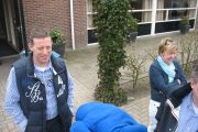 clubkamp_2013 (203)