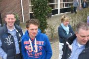 clubkamp_2013 (204)
