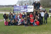 clubkamp_2013 (205)
