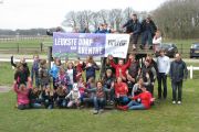 clubkamp_2013 (207)