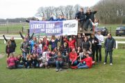 clubkamp_2013 (208)