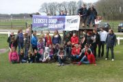 clubkamp_2013 (211)