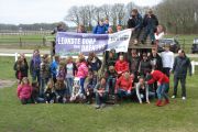 clubkamp_2013 (212)