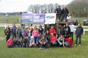 clubkamp_2013 (213)