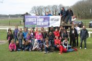 clubkamp_2013 (215)
