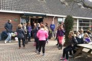 clubkamp_2013 (23)