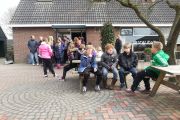 clubkamp_2013 (24)