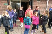clubkamp_2013 (26)