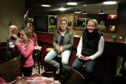clubkamp_2013 (3)