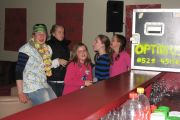 clubkamp_2013 (78)