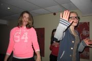clubkamp_2013 (82)