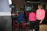 clubkamp_2013 (87)