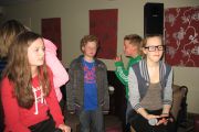 clubkamp_2013 (88)