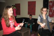 clubkamp_2013 (89)