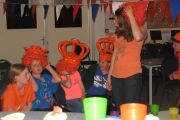 Clubkamp_2014 (105)