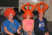 Clubkamp_2014 (106)