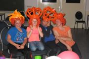 Clubkamp_2014 (107)