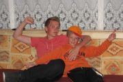 Clubkamp_2014 (110)