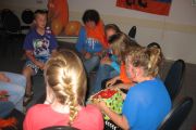 Clubkamp_2014 (111)