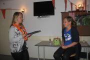 Clubkamp_2014 (112)