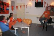 Clubkamp_2014 (113)