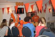 Clubkamp_2014 (114)