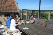 Clubkamp_2014 (12)