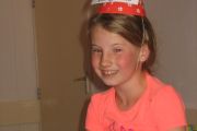 Clubkamp_2014 (120)