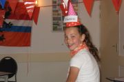 Clubkamp_2014 (121)