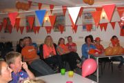 Clubkamp_2014 (126)