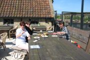 Clubkamp_2014 (13)