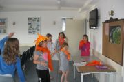 Clubkamp_2014 (140)