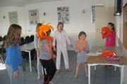 Clubkamp_2014 (141)