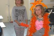 Clubkamp_2014 (142)