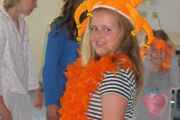Clubkamp_2014 (143)