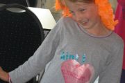 Clubkamp_2014 (144)