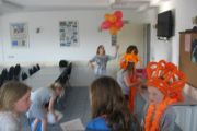 Clubkamp_2014 (147)