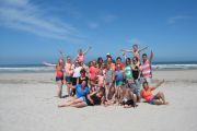 Clubkamp_2014 (163)