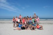 Clubkamp_2014 (165)