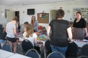 Clubkamp_2014 (19)