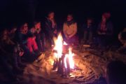 Clubkamp_2014 (194)