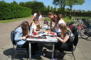 Clubkamp_2014 (23)