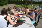 Clubkamp_2014 (34)