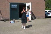 Clubkamp_2014 (35)