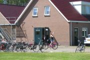Clubkamp_2014 (38)